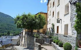 Hotel Vicente